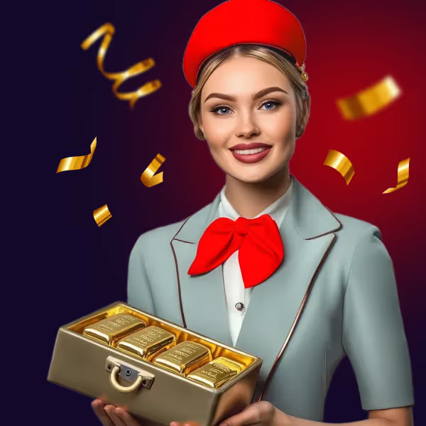 Winairlines Casino Guide to Roulette: Tips to Maximize Your Wins